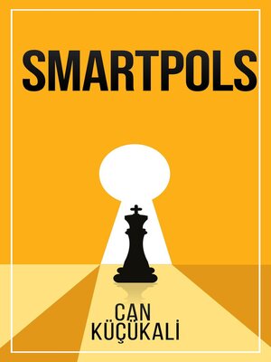 cover image of Smartpols